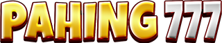 Pahing777